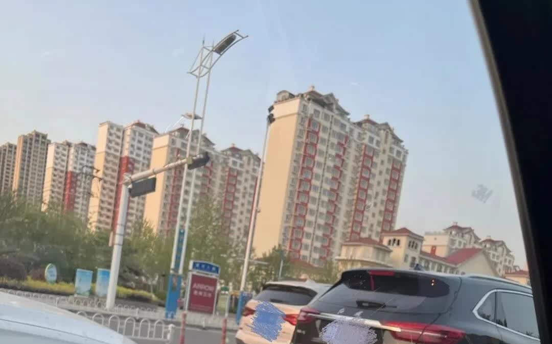 很多没有车的人问，开车感觉如何？一开始开车觉得新鲜，但是随着开车的年限增