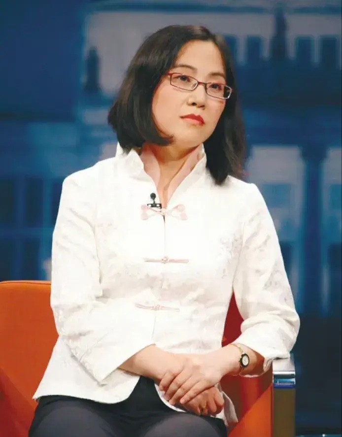 当当网的创始人李国庆最近很火，主要的原因就是60岁的他跟58岁的张丹红结婚了，张
