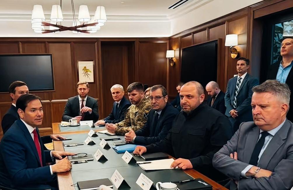 乌克兰代表情绪都写在脸上了！脸上的表情是不是已经说明了一切？是不是脸上都是一