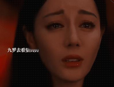 《枭起青壤》大结局：聂九罗恢复记忆，蚂蚱也被研究院拉去研究了，聂九罗和妈妈告别