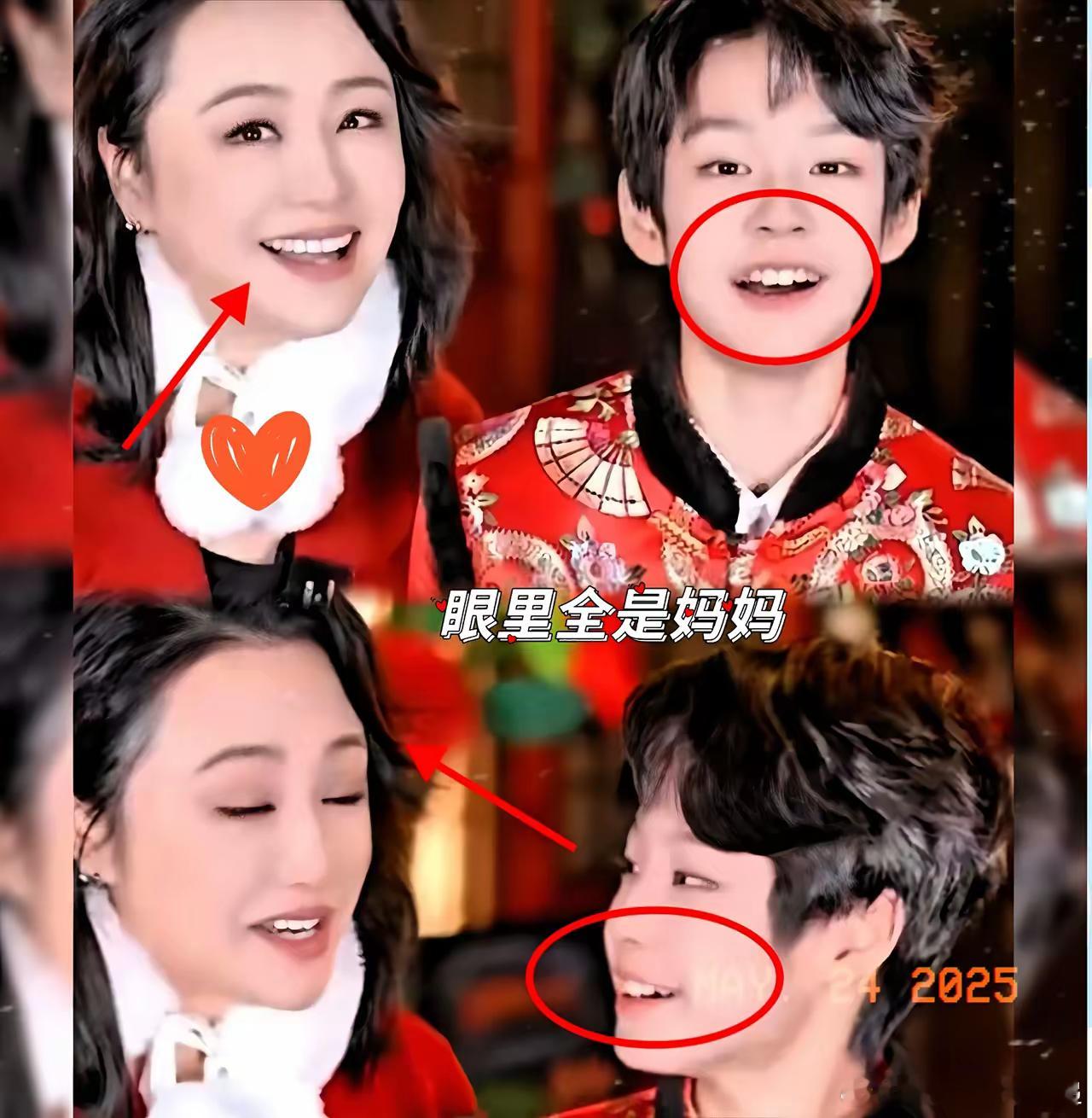 不查不知道，一查明白了！​​​曹颖为什么患癌也要直播带货了！​​​不是因为她缺钱