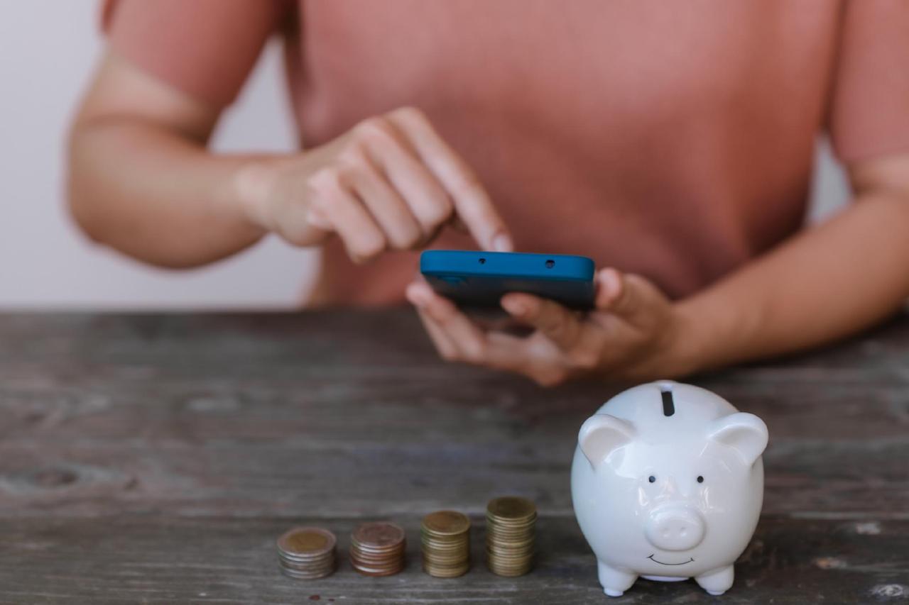 猝不及防！01月24日北京消息，银行高息定存产品大面积退场，过往3%利率的定存