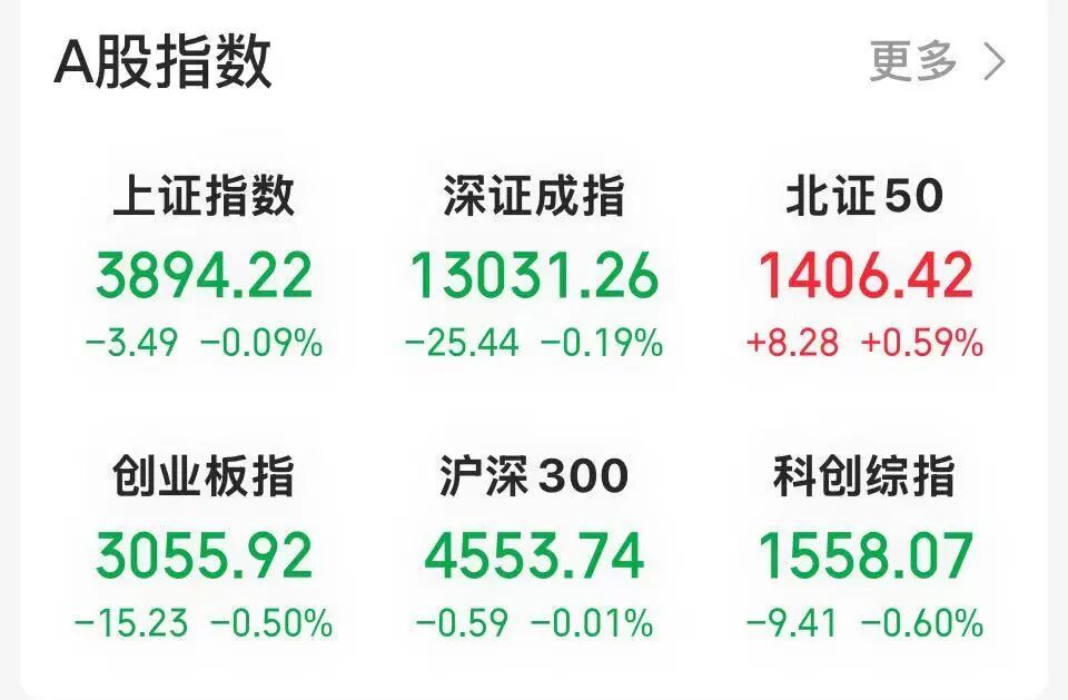 600343, 跌停变涨停