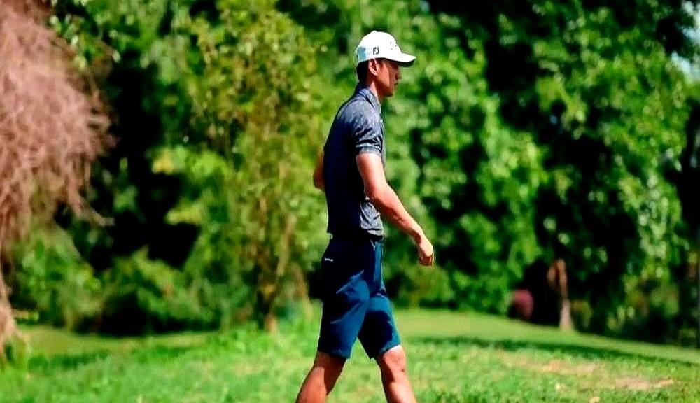 宁泽涛这选择，太明白了。当年拿世界冠军，商业价值估值10亿，接个千万代言，自