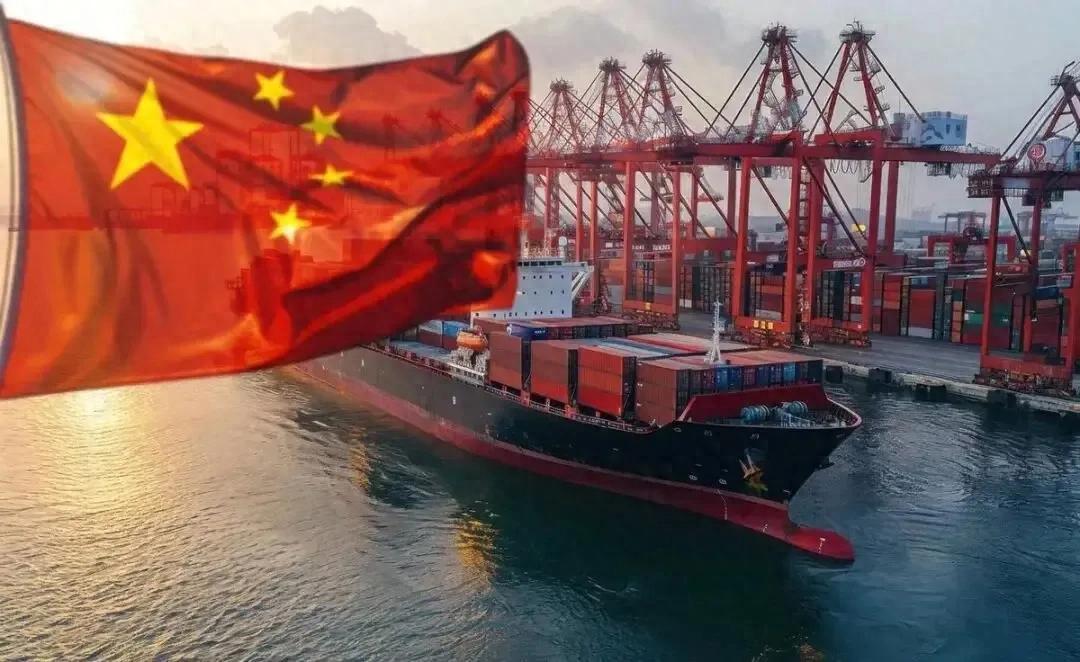 1913年，德国工业产量超过英国，成了欧洲第一。德皇威廉二世未必真想打一场欧洲