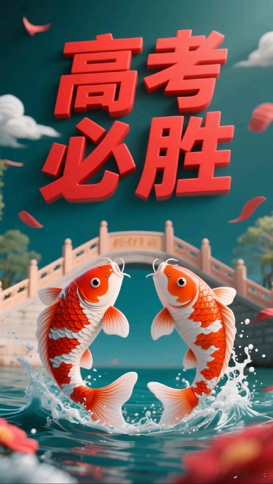 今年的高考语文、数学，再一次告诉我们，靠花钱补课，靠死刷题，记模板行不通了，家
