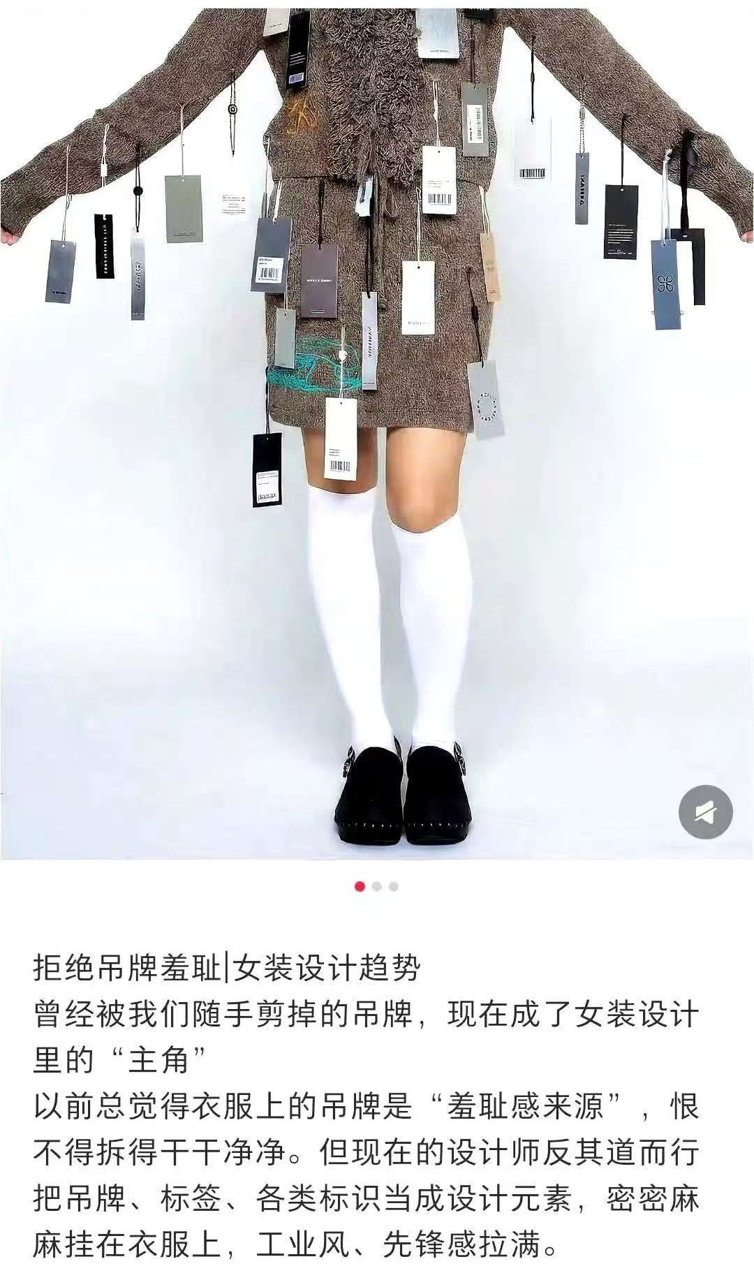 不理解但是大受震撼