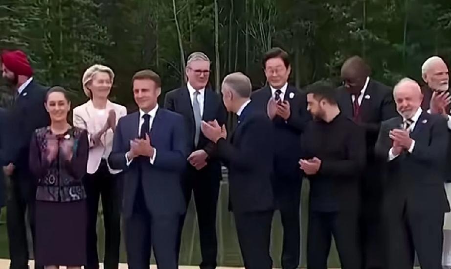 这也太可笑了吧！美欧要对我国的稀土价格定下限，还要加关税！为应对所谓“安全风险”