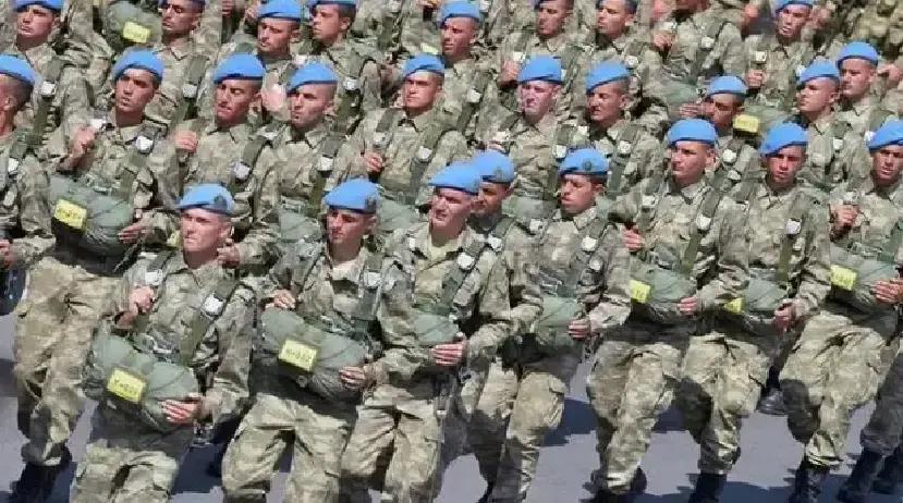 急眼了！俄罗斯表态！接着很多人挂在嘴边的那句“不打仗永远第二，一打就露馅”