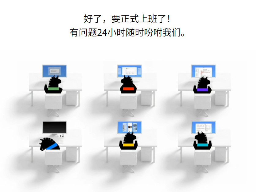 闲着无聊，来试试腾讯出的Marvis到底行不行
