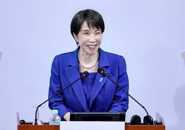 想通了，日本集体喊话中国！山西长治沁源县那个煤矿，5月22日晚上炸了。截止到