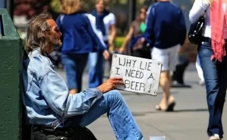 知道了欧美的斩杀线，才恍然大悟。 为何父母死了，在国外定居的子女，都不肯回来