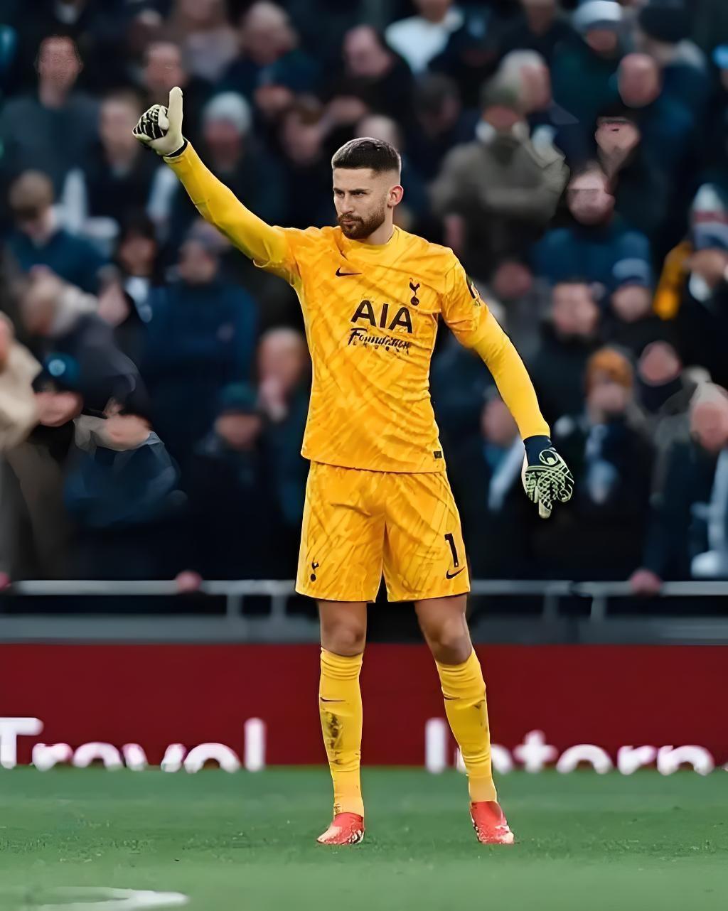 《罗马体育报》:无论是在小因扎吉时期，还是如今齐沃执教下，何塞普马丁内斯的情况都