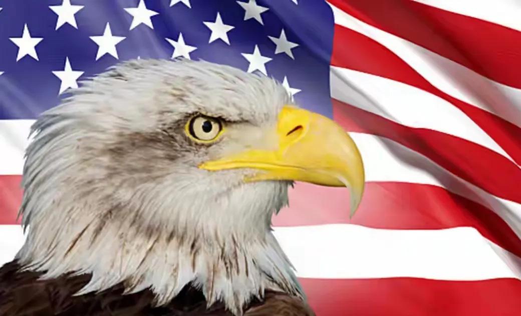 美国和伊朗的这次战争打破了，以前美国吹嘘的可以同时打赢两场局部战争的神话。伊朗只