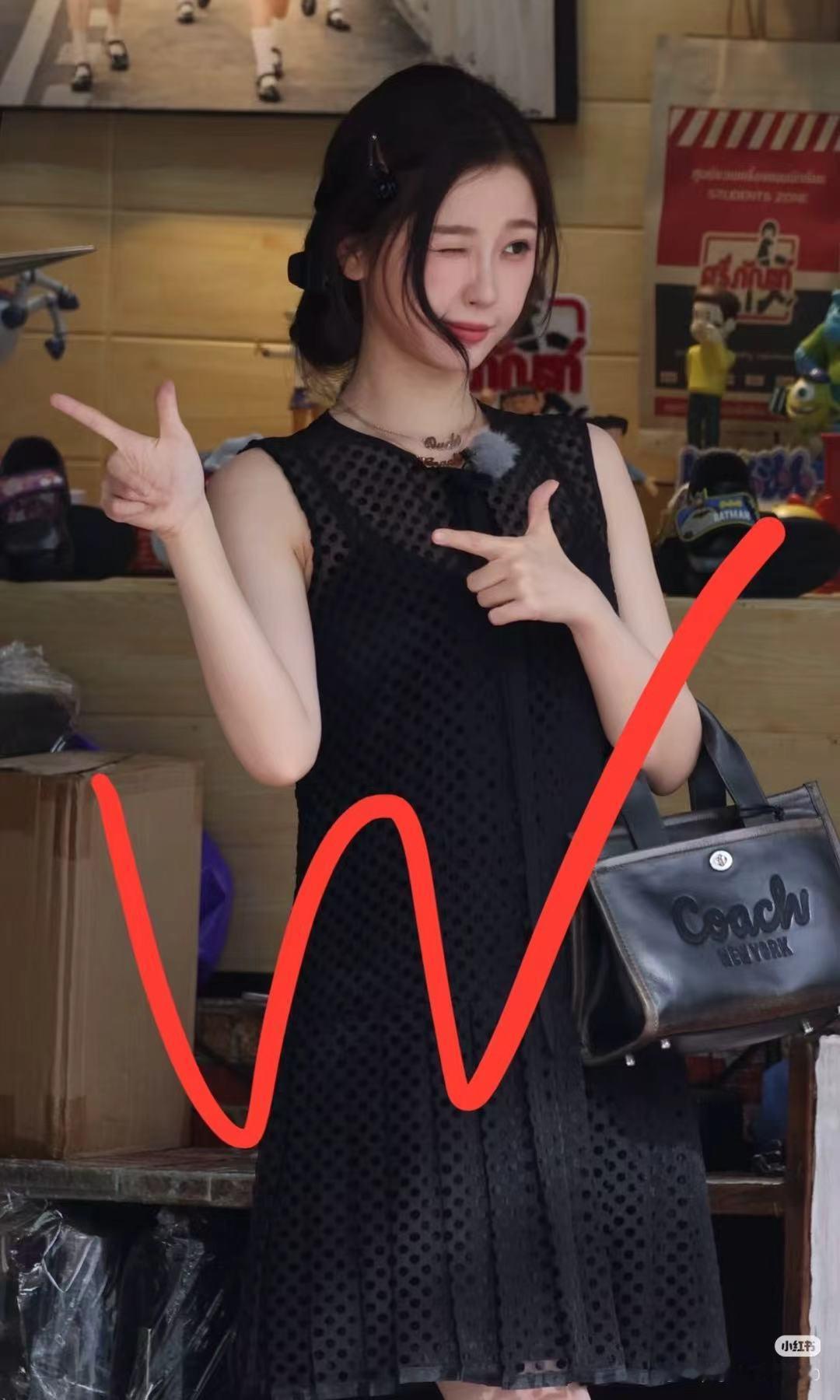 我家邻家小妹虞书欣姜暮​​​