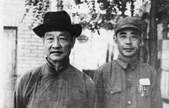 陈明仁宣布长沙起义后，其嫡系第71军在军长彭锷带领下叛逃。熊新民奉命追回第71军