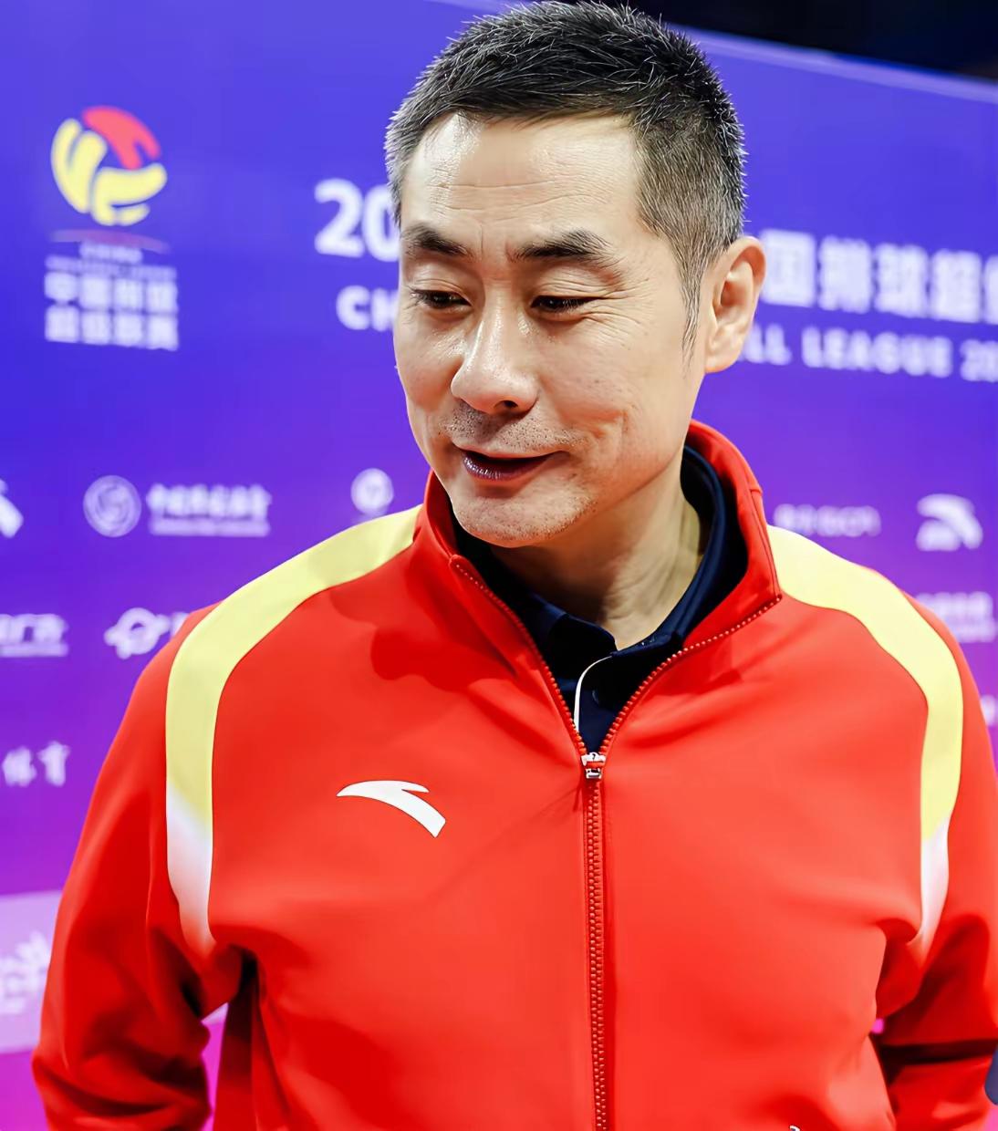 本赛季排超联赛，天津女排要是连块铜牌都没捞上，人家山东女排铜牌战打天津队，不仅有