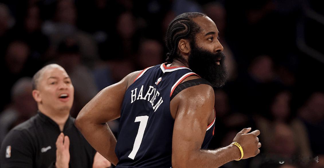 最简单的逻辑有祖巴茨7-23没有祖巴茨6-0没有祖巴茨也许不会更强，但