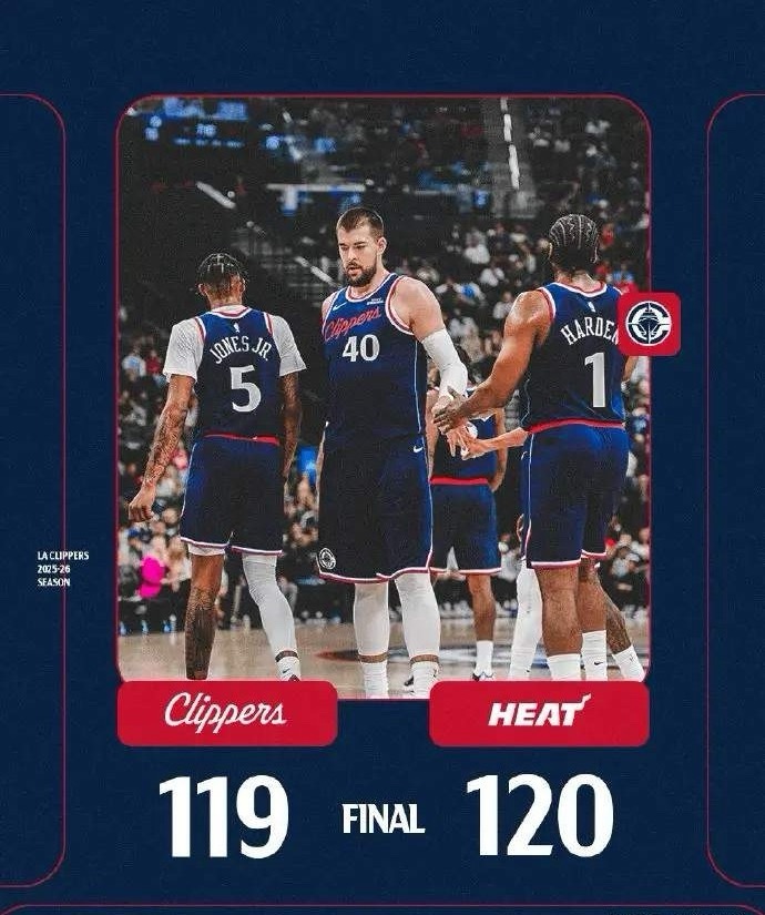 看了六场比赛了，问题根源在鲈鱼和祖巴茨身上。1.祖巴茨再一次成为对方内线的提款机