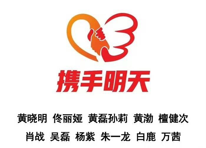 驰援广西灾区的救援物资准备的非常的周全，就连牙膏、牙刷、毛巾这些日常用品都一应俱