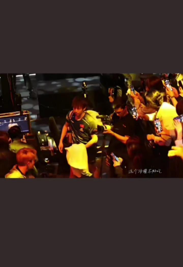 这个珍图不好吃。