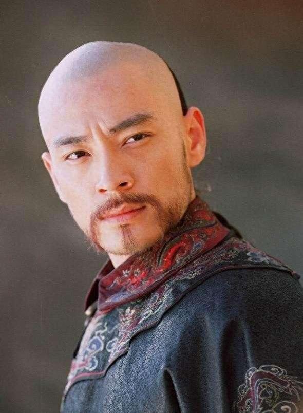 清军入关为什么如此残酷血腥？