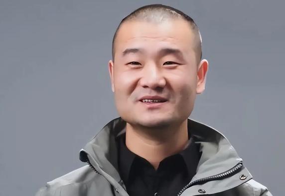 2012年，陕西一小伙为了上百万薪酬，签下死亡合同，冒险到伊拉克当"雇佣兵"