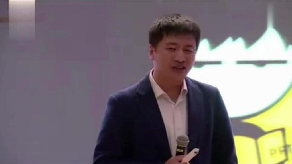 万学海文考研名师金柳安:(标准)政治-知识模块