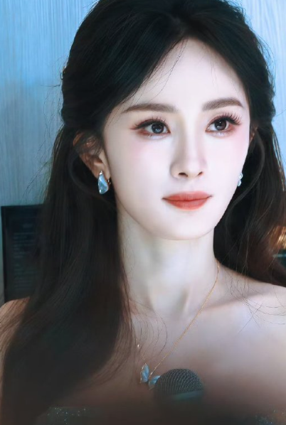 愿你所经之地尽是繁华，所托之人都不辜负