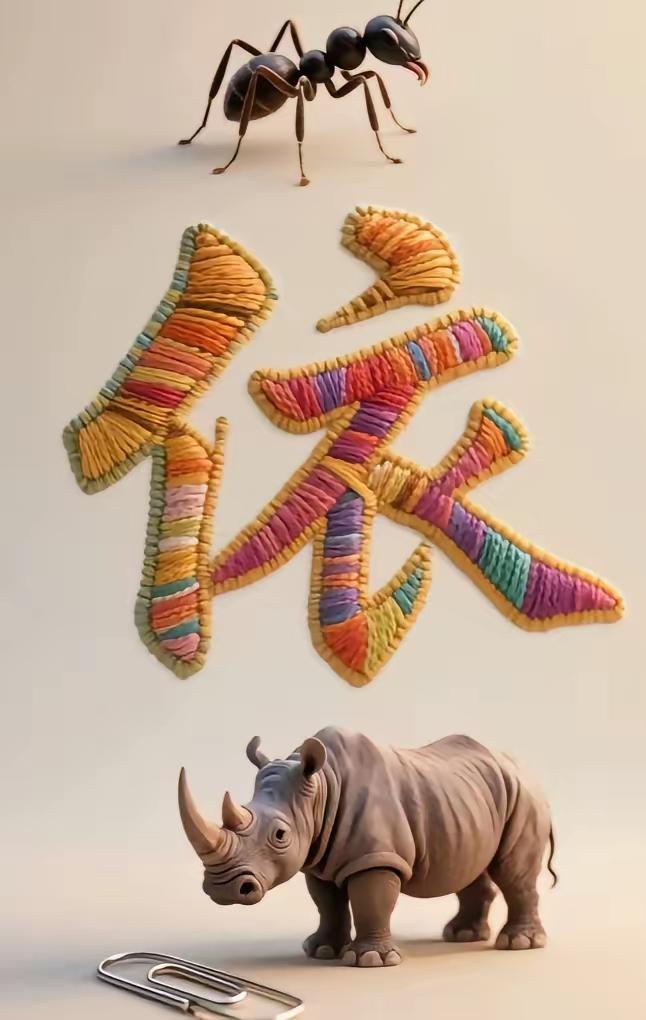 真是高手在民间不得不佩服我前思后想搜肠刮肚想了一个星期都没整出头绪放到网