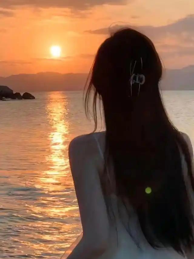 儿女的福气，早就藏在父母的品行里很多人纳闷，为啥有的家庭一辈比一辈兴旺，其