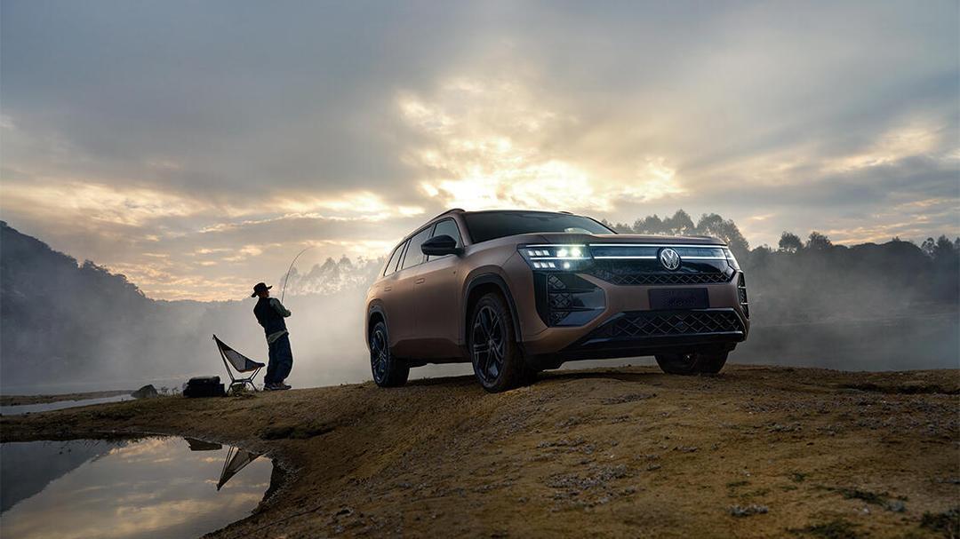 国内外大七座SUV销量排行：（近期热门车型）1. 特斯拉ModelY：39