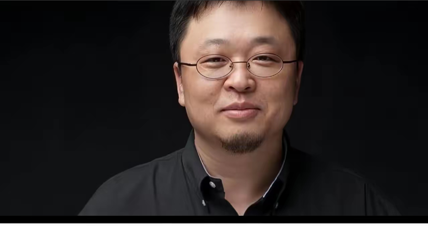 做人真的不能逞一时口舌之快！一个女孩不知道出于什么心理，在罗永浩账号下面留言，说