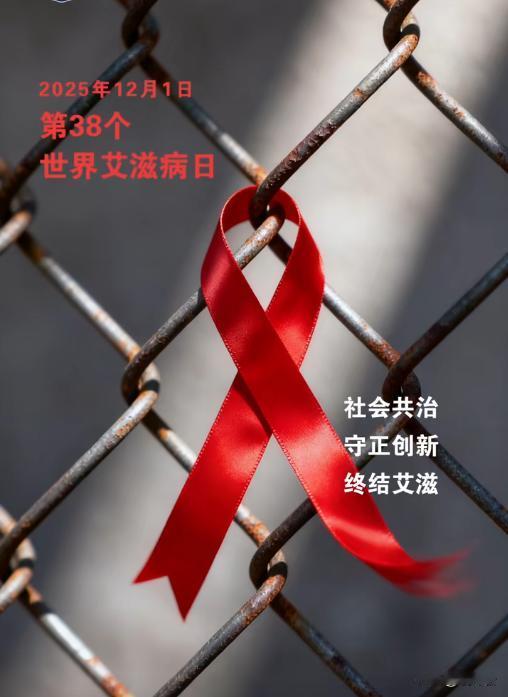 同事确诊艾滋病被孤立？今天，他的选择让全公司肃然起敬⚠️“小张被调去单独办公了