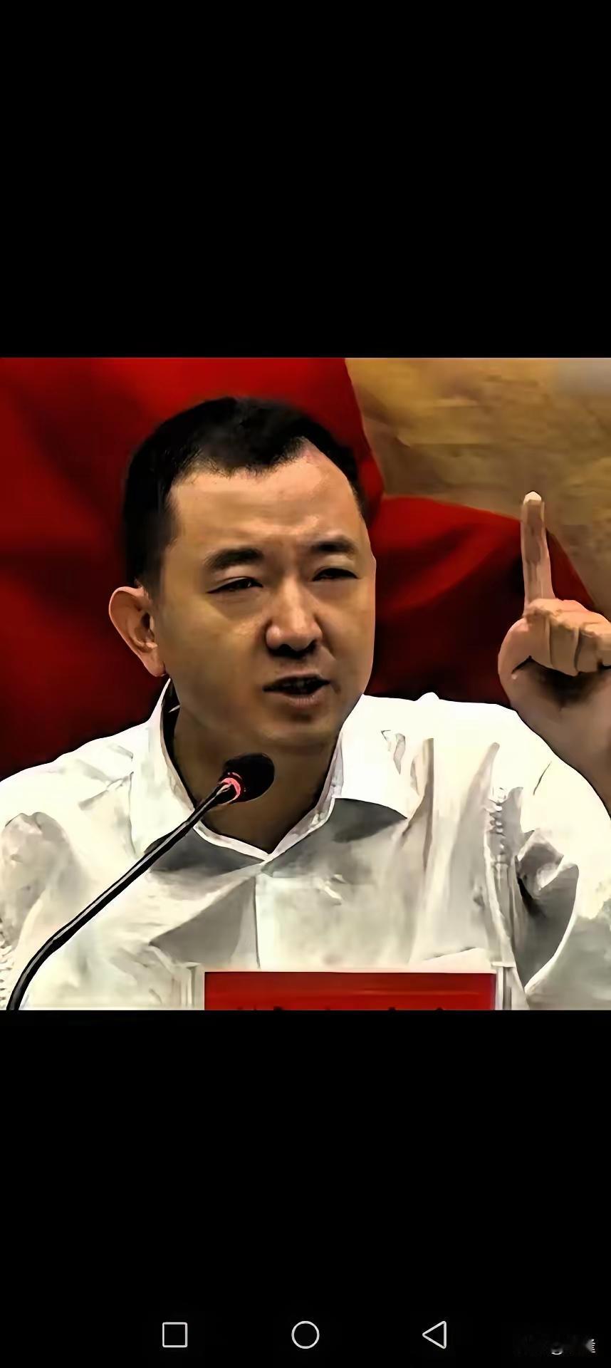 俞敏洪一句“后悔给陈行甲150万年薪”，表面是玩笑，实则戳中了职场最敏感的神经：