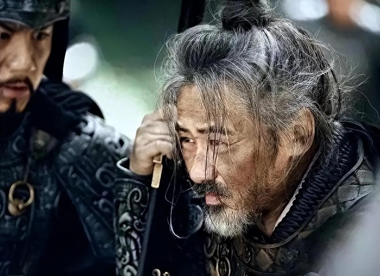 司马懿一生畏惧4个人，第四是诸葛亮，第三是曹操，第一第二是谁？一说司马懿，脑