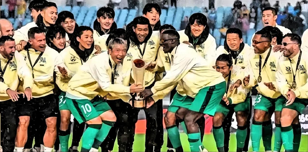 国安2-0海港｜超级杯3条关键战术复盘1. 高压逼抢锁死海港，全场