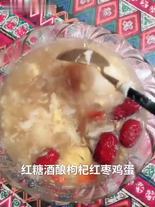 [FirstCS][火焰鸡蛋花][EP01][泰语中字][高清HD