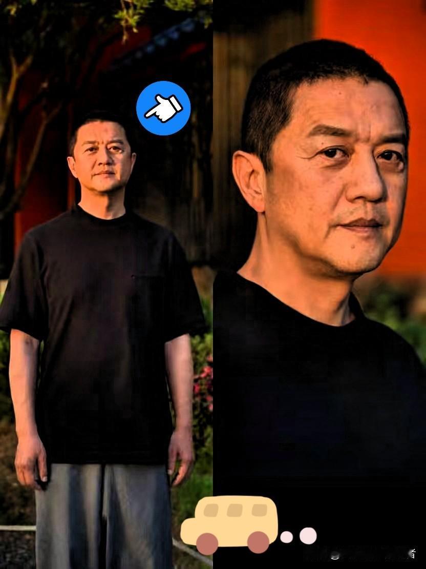 李亚鹏这个人，现在已经很难回头了！不是因为直播踩了坑，而是他在这个赛道已