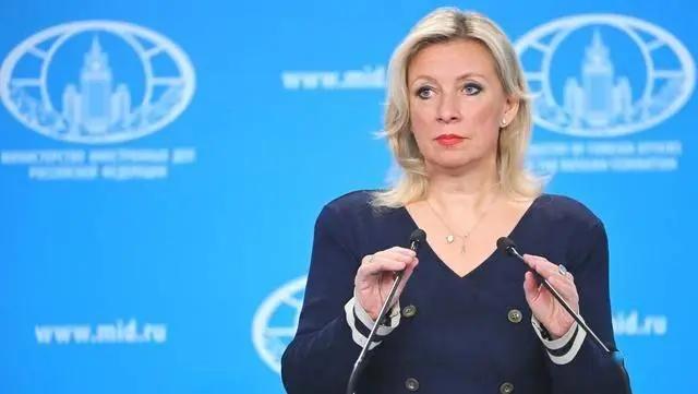 5月4日，国际外交圈出了件荒唐事，美国国务院玩起了“强行认亲”的戏码，把美国国籍