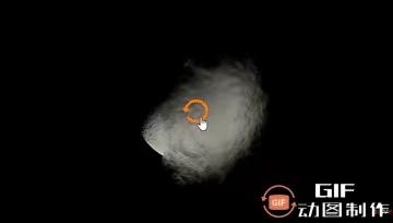 昨晚神舟21号发射这一“火箭穿月”的镜头真的是可以封神了[点赞]。这镜头切换真是