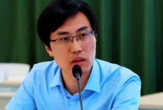 留美专家赵通扬言！呼吁14亿中国人反思：中国应专注于建设，而不是造核武器！
