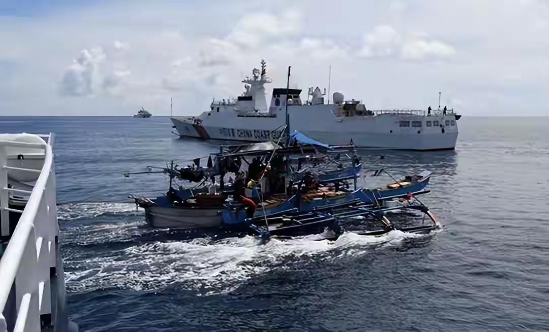 说实话，我是沈阳人，在铁西区工厂大院里长大的那种。从小听的都是机床轰鸣，闻的