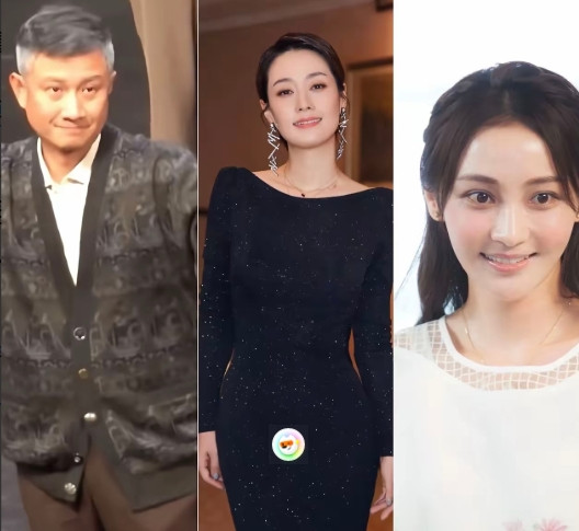 当年那事儿闹出来时，就该痛痛快快跟马伊琍离了，啥都不要，转身娶了姚笛。那样的话，