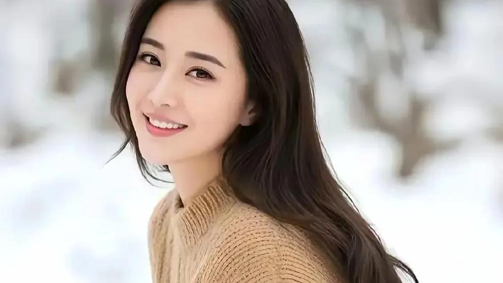二婚夫妻的深夜坦白:我们比初婚更懂,亲密关系里藏着多少