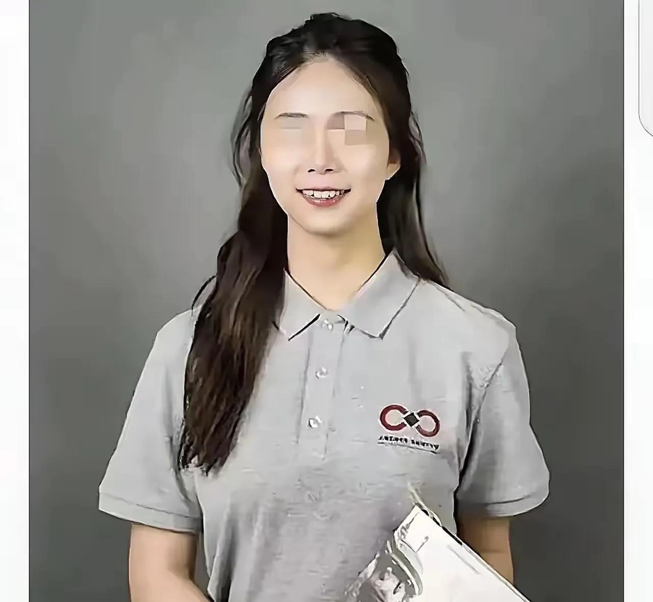 上海交大樊同学现在估计肠子都悔青了！她后悔的不是没有给同学奖金，也不是心里面