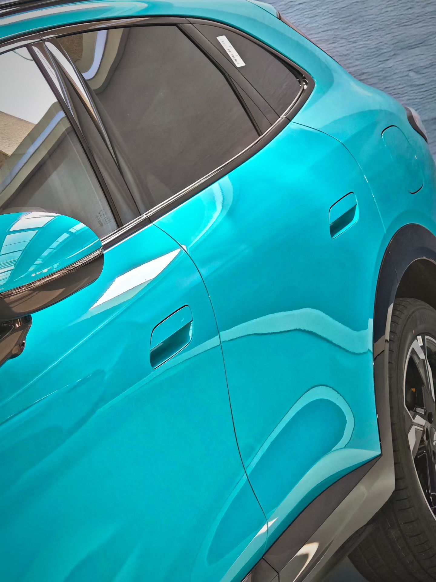 13.99万起预售，奇瑞的预售价都虚高，大家都懂的！十几万买部大厂插混SUV，技