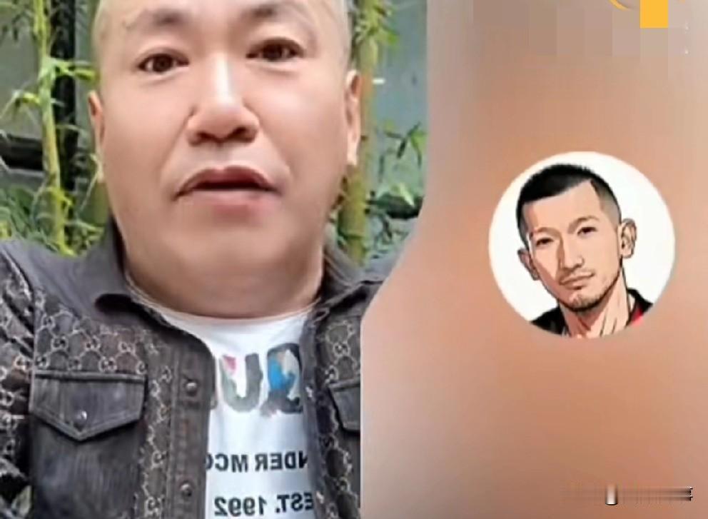 Gou磊连麦赵本六对话警告：说话要注意底线！Gou磊给赵本