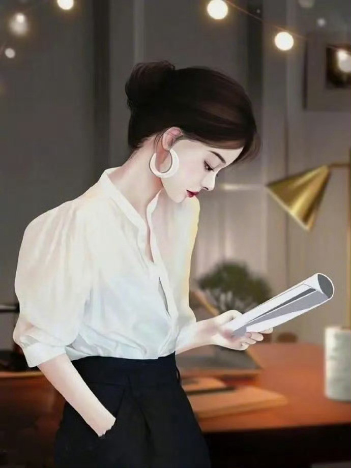 人性真相，主打一个真实:1.男生最喜欢你的时候，是没得到你之前；女生最喜欢你的时