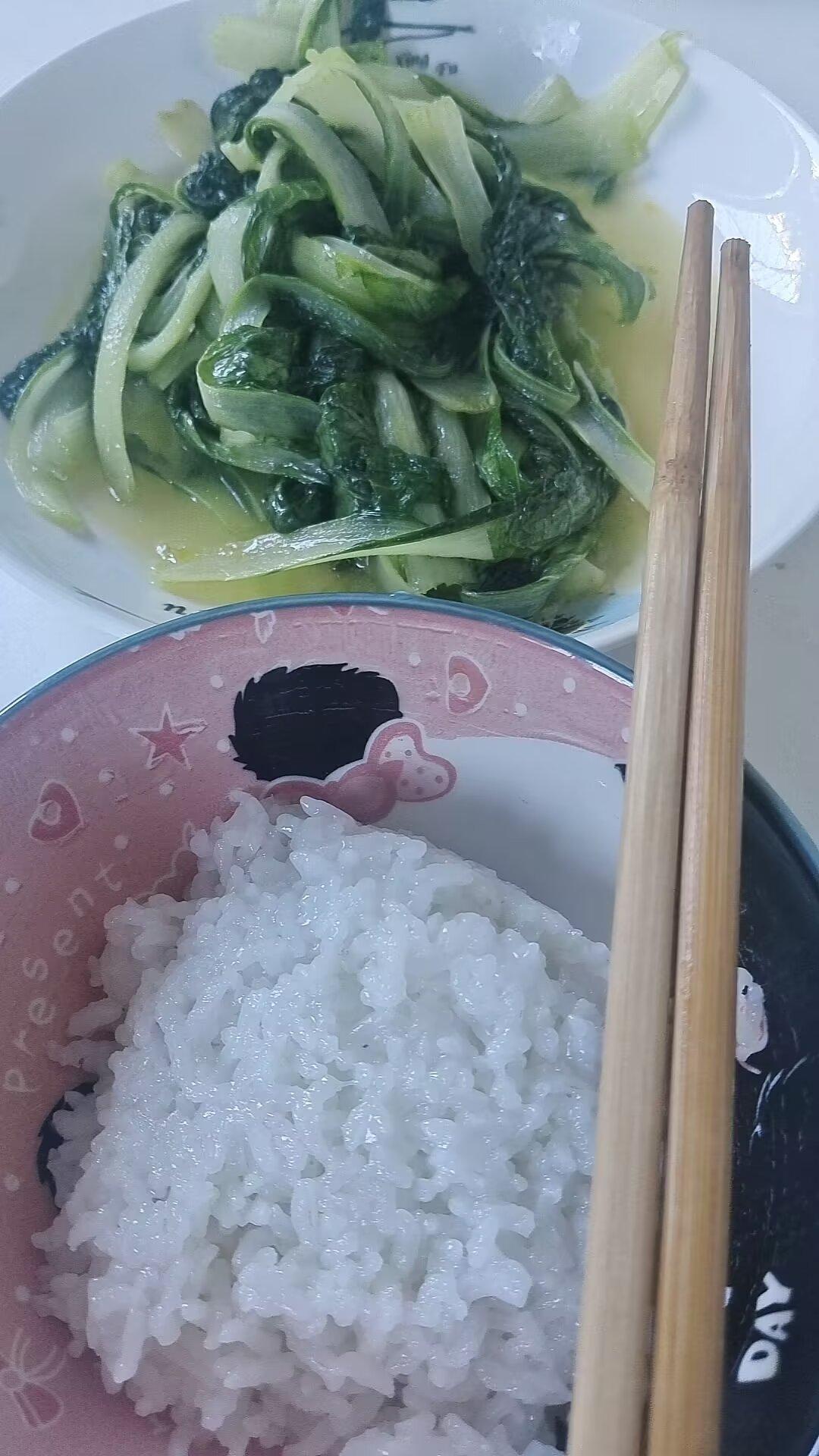 晒出你随手拍的一张风景图